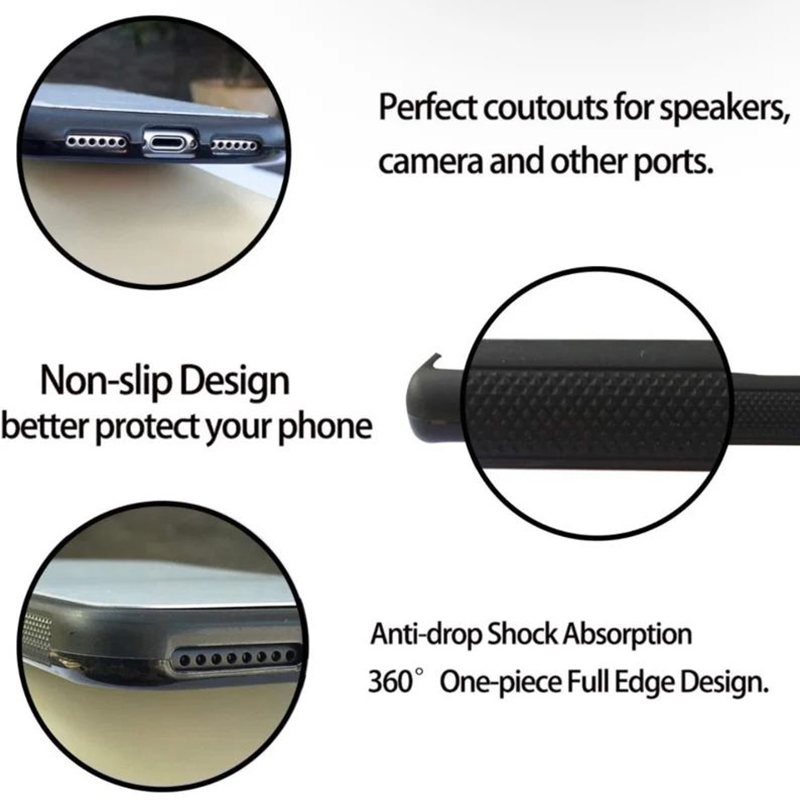 Custodia per telefono con band - Phone Cases Australia recensione e prezzo