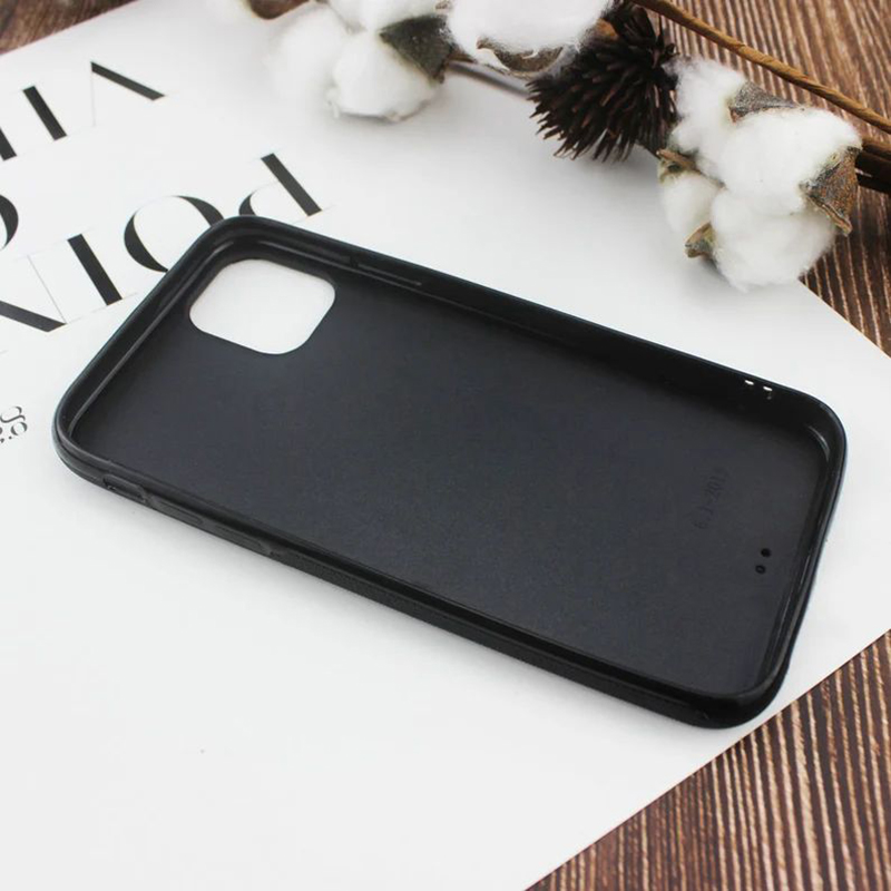 Custodia per telefono con band - Phone Cases Australia recensione e prezzo