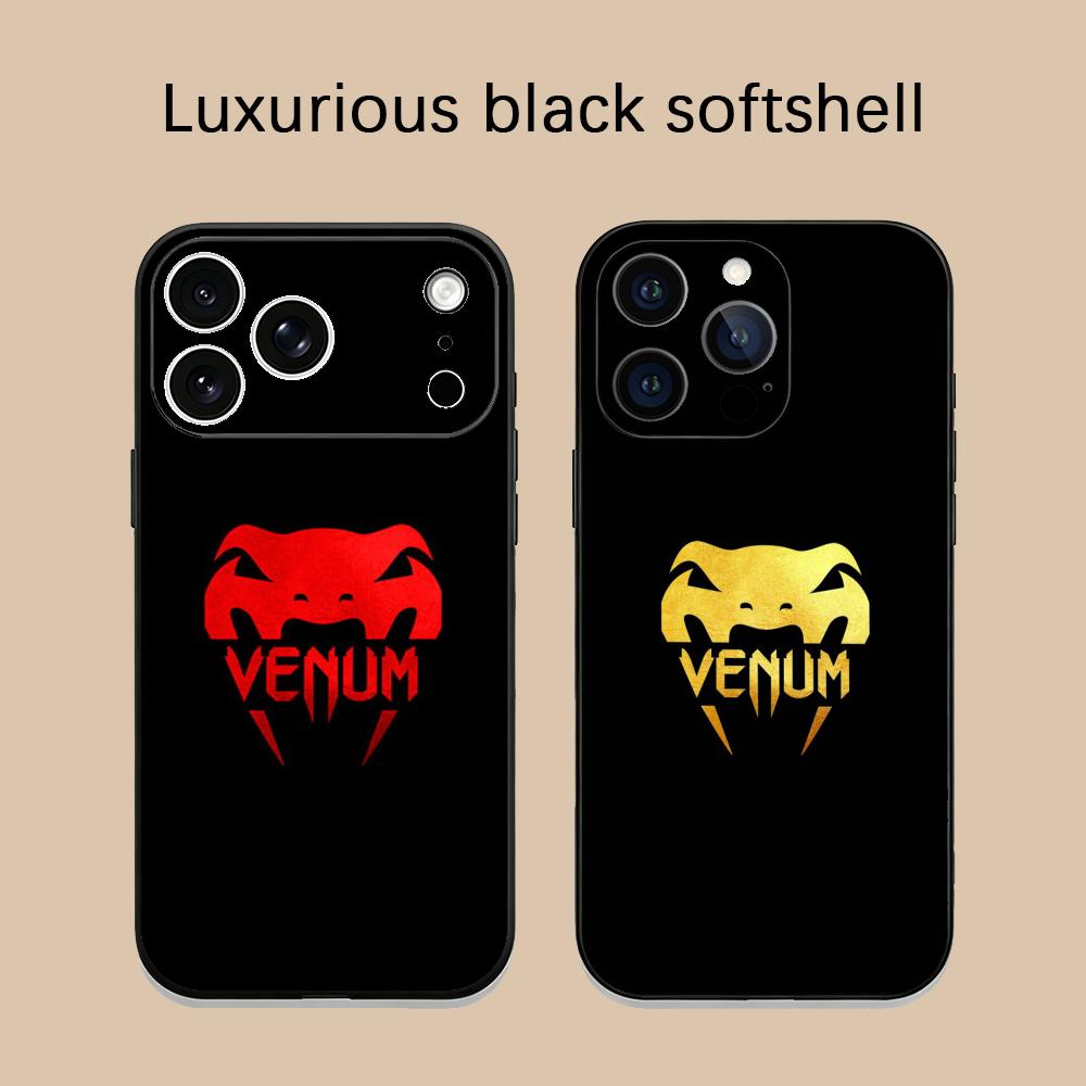Custodia per telefono con logo - Phone Cases Brand recensione e prezzo