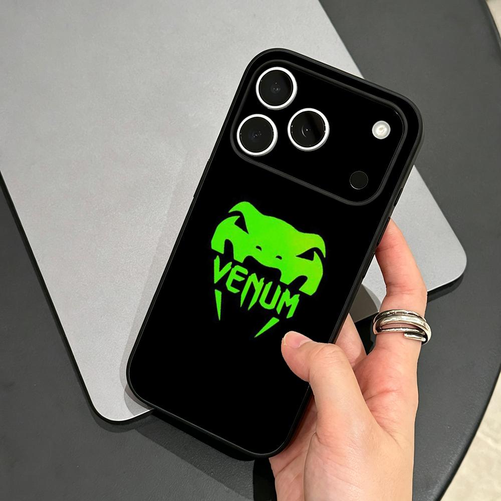 Custodia per telefono con logo - Phone Cases Brand recensione e prezzo