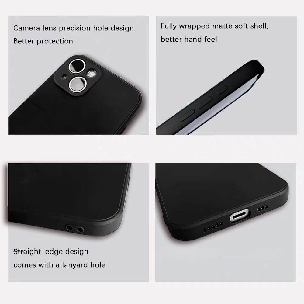 Custodia per telefono con logo - Phone Cases Brand recensione e prezzo