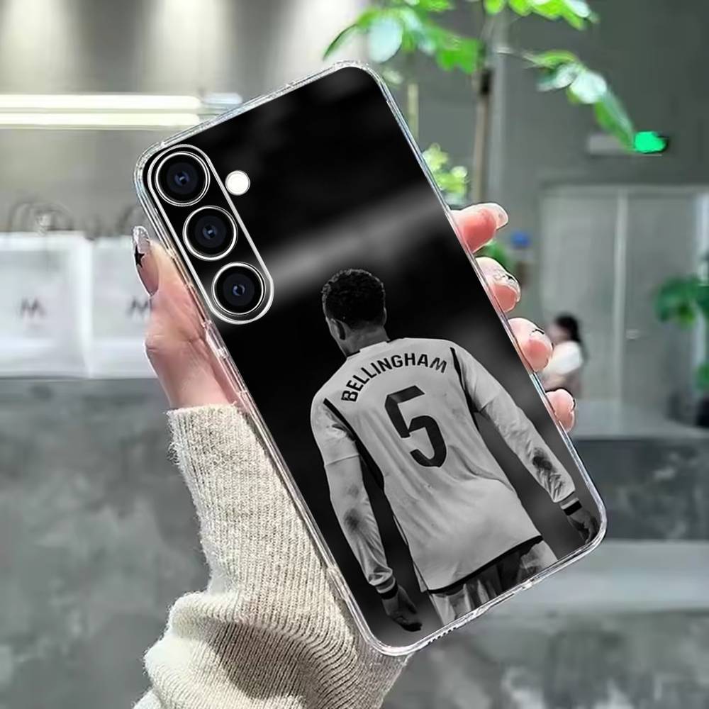 Custodia per telefono B-Bellin - Phone Cases Jersey recensione e prezzo
