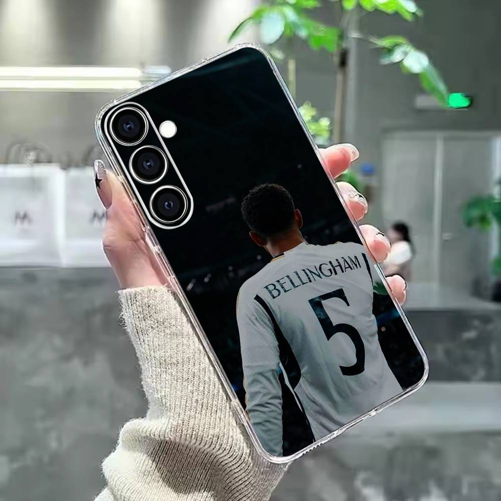Custodia per telefono B-Bellin - Phone Cases Jersey recensione e prezzo