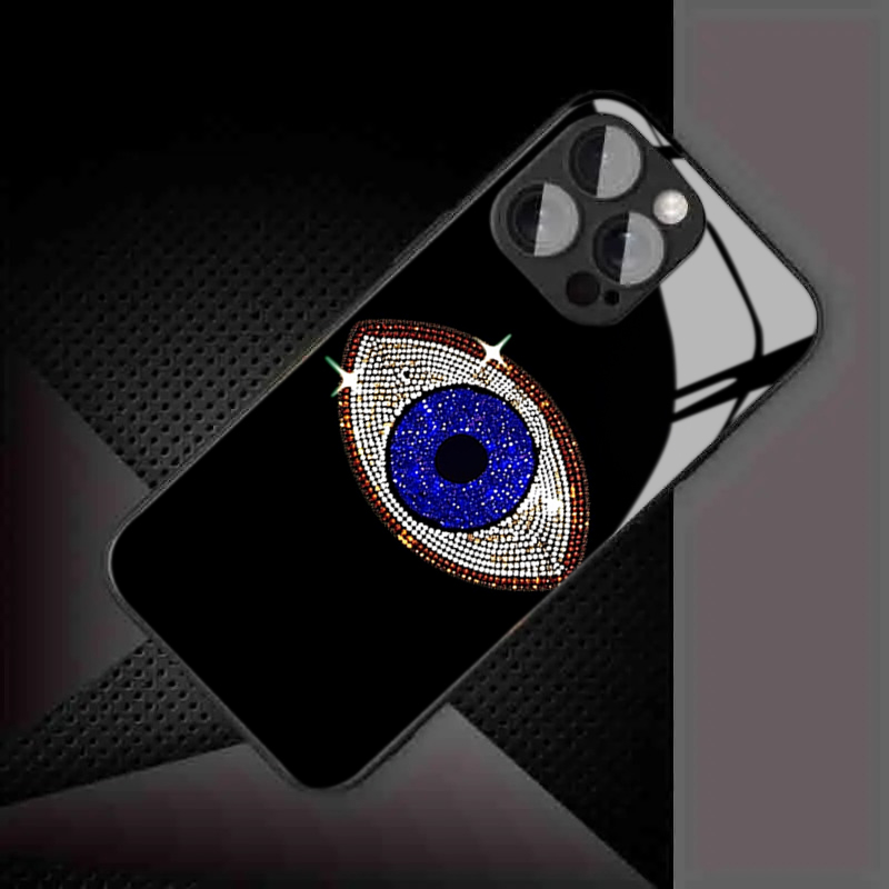 Cover Protettiva in Vetro Temp - Phone Cases Vogue recensione e prezzo