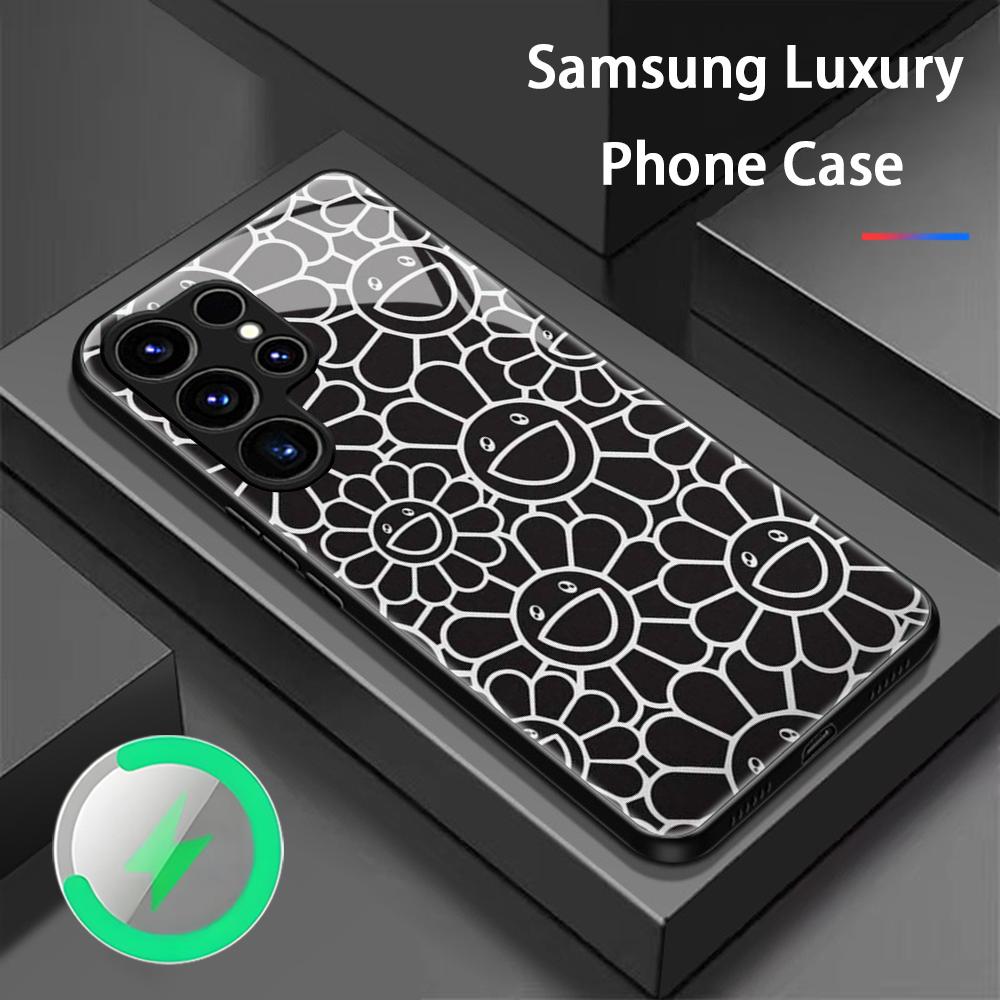 Custodia Magnetica in Vetro pe - Phone Cases Magnetic recensione e prezzo