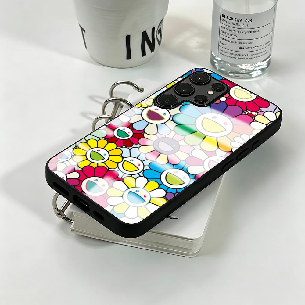 Custodia Magnetica in Vetro pe - Phone Cases Magnetic recensione e prezzo
