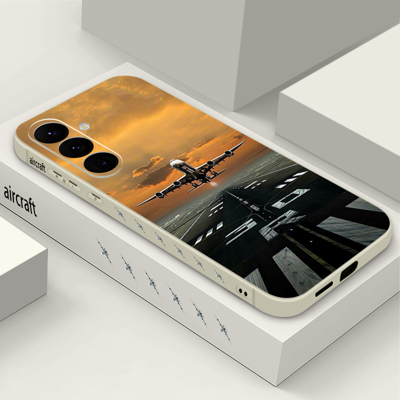 Cover per Telefono con Stampa  - Phone Cases Galaxy A17 recensione e prezzo