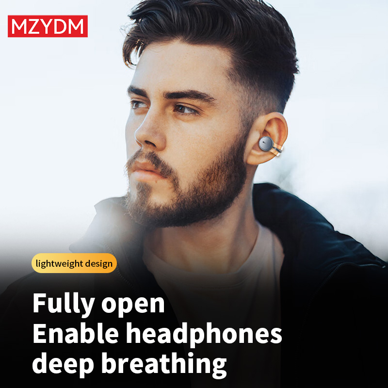 MZYDM Auricolari Bluetooth 5.3 - Phone Cases On Amazon recensione e prezzo