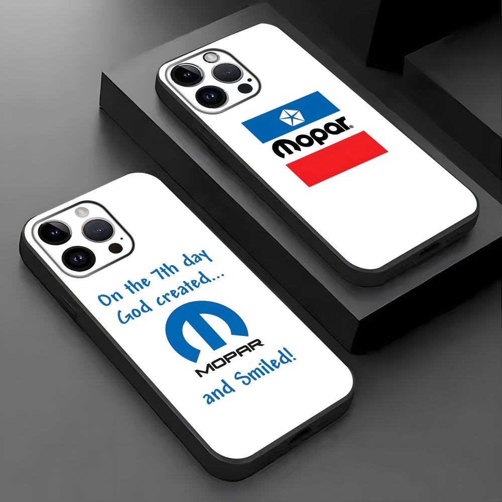 Cover per telefono antiurto ne - Phone Cases Brand recensione e prezzo