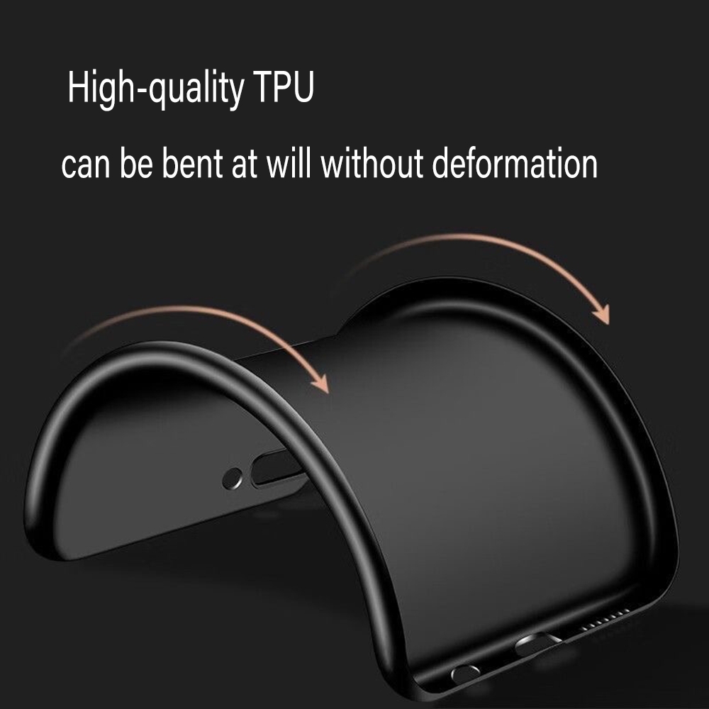 Custodia per telefono Burton c - Phone Cases Brand recensione e prezzo