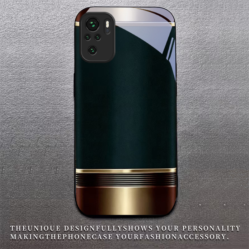 Custodia per telefono in vetro - Phone Cases India recensione e prezzo