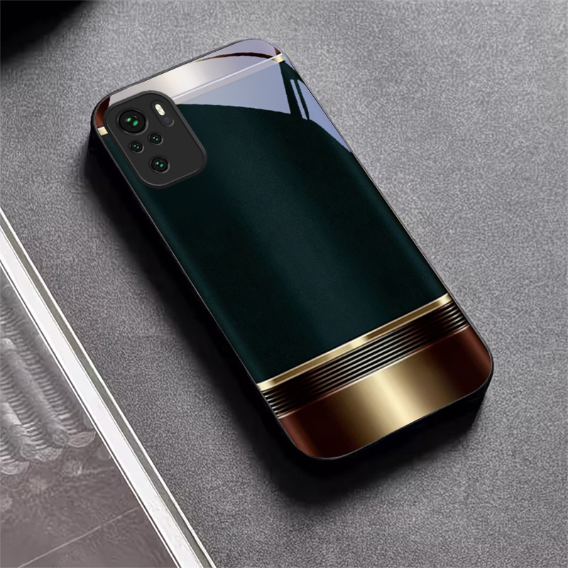 Custodia per telefono in vetro - Phone Cases India recensione e prezzo