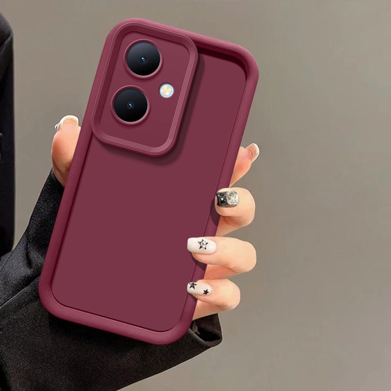 Custodia per Realme C61 India, - Phone Cases India recensione e prezzo
