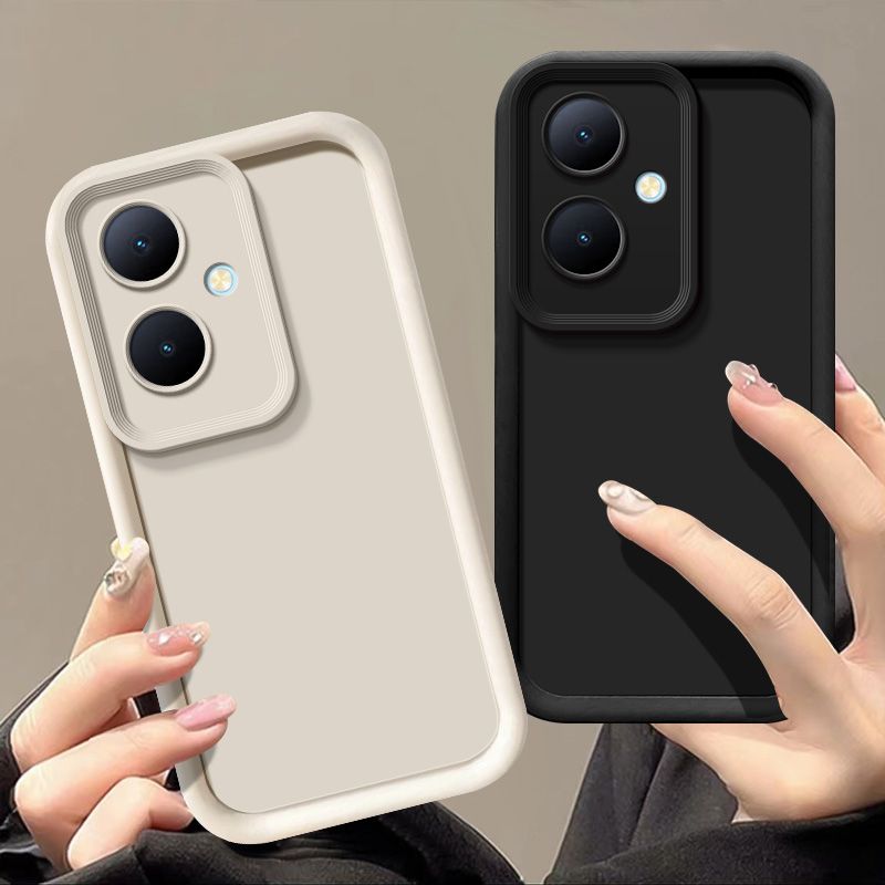 Custodia per Realme C61 India, - Phone Cases India recensione e prezzo