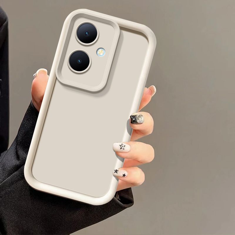Custodia per Realme C61 India, - Phone Cases India recensione e prezzo