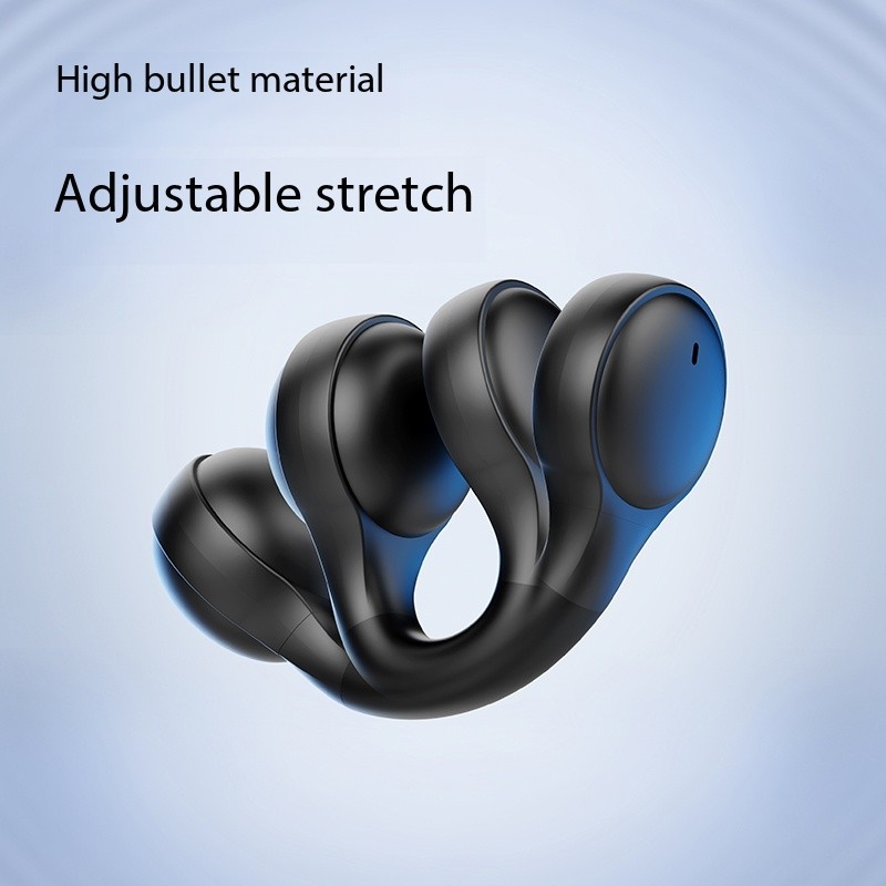 [Apariato Eccezionale] Auricol - Phone Cases On Amazon recensione e prezzo