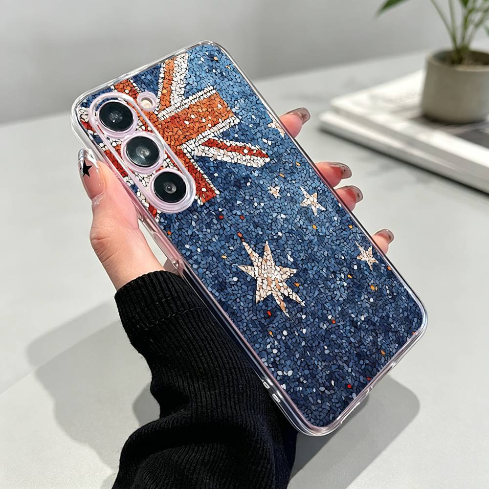 Custodia per telefono con band - Phone Cases Australia recensione e prezzo