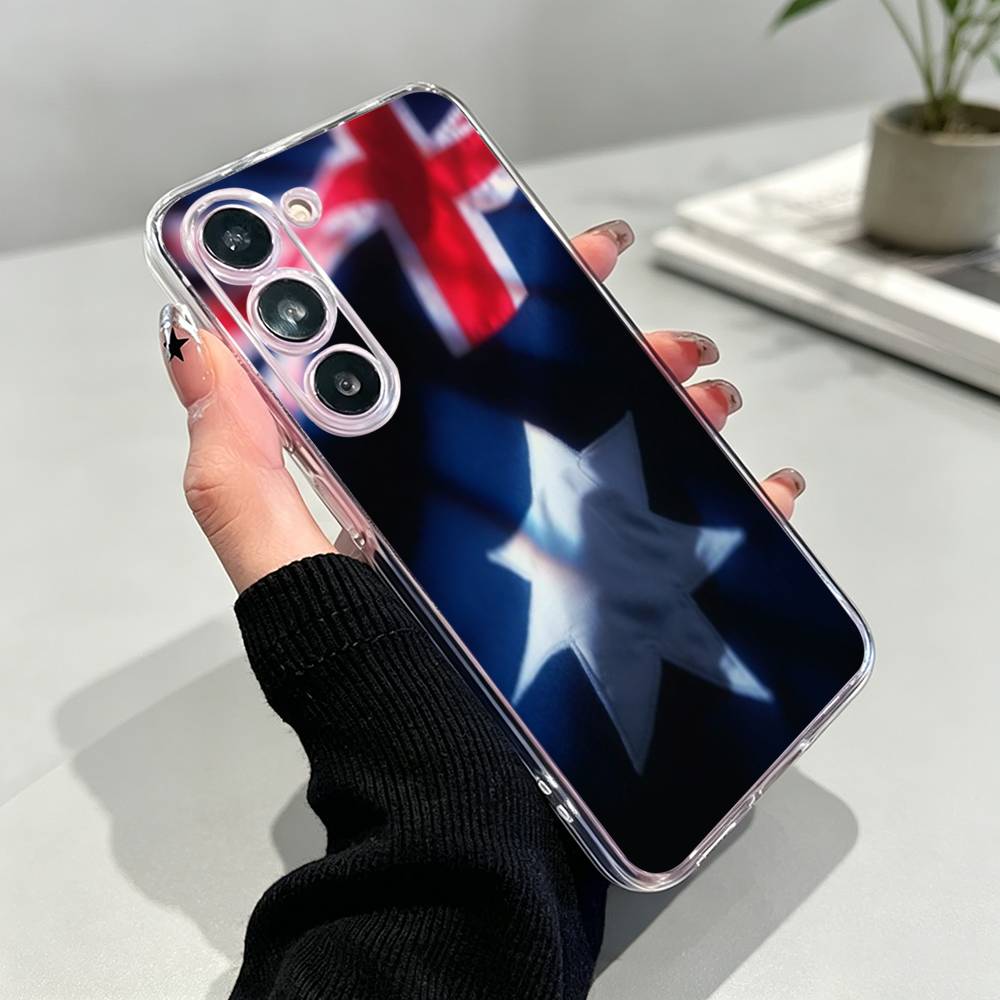 Custodia per telefono con band - Phone Cases Australia recensione e prezzo