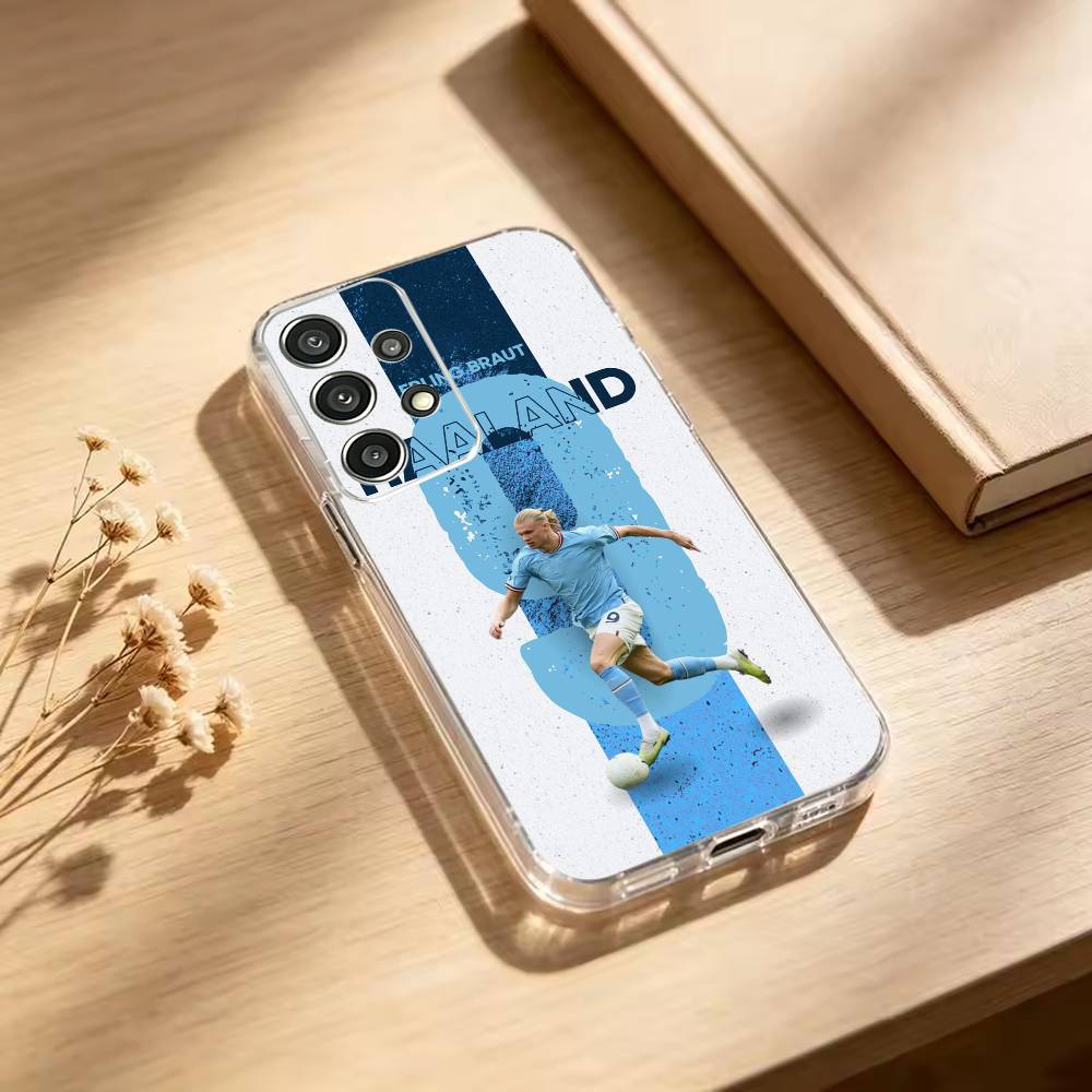 Cover per telefono con maglia  - Phone Cases Jersey recensione e prezzo