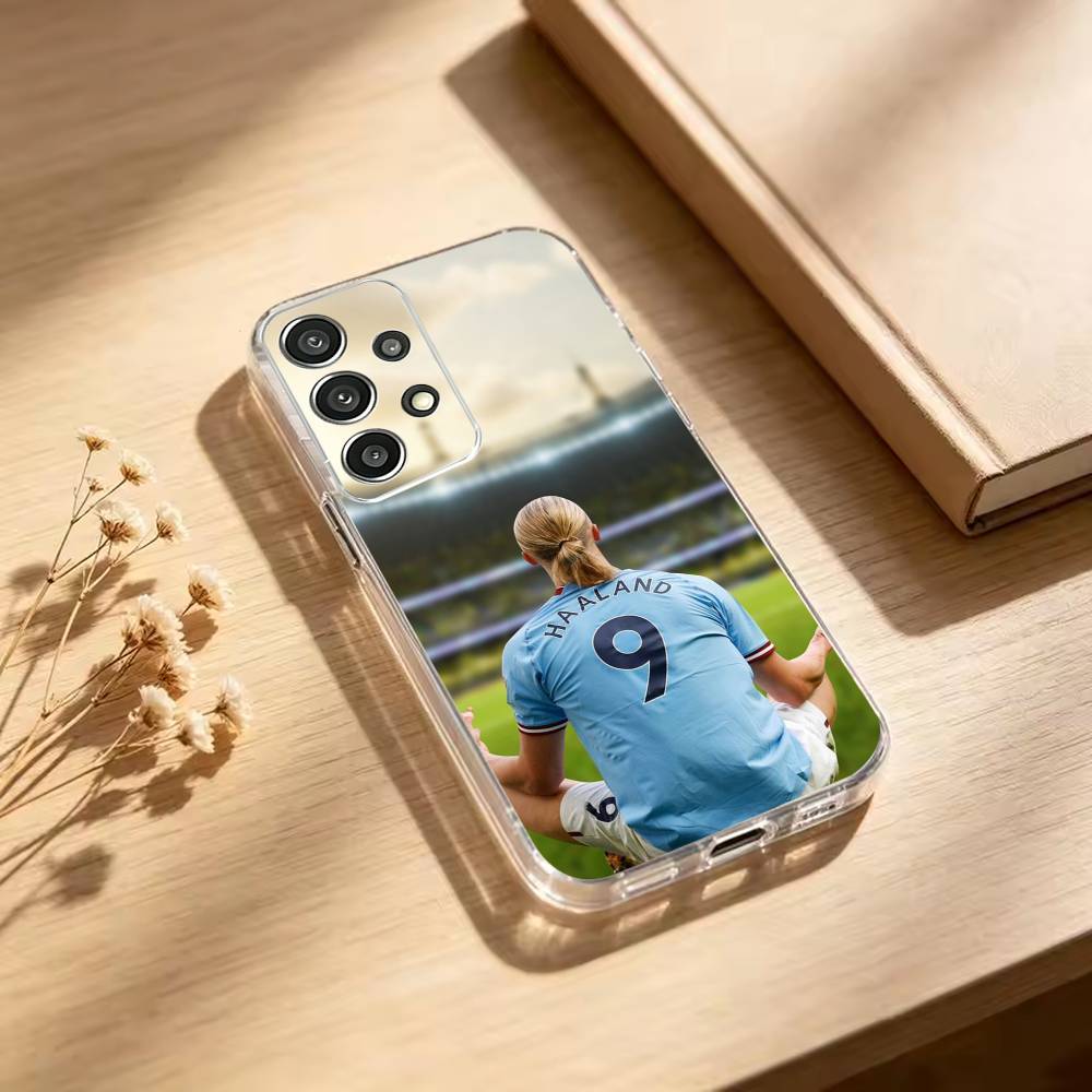 Cover per telefono con maglia  - Phone Cases Jersey recensione e prezzo