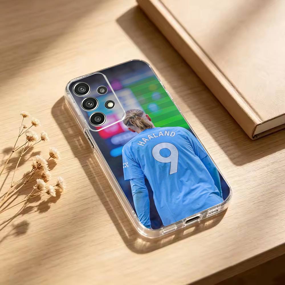 Cover per telefono con maglia  - Phone Cases Jersey recensione e prezzo