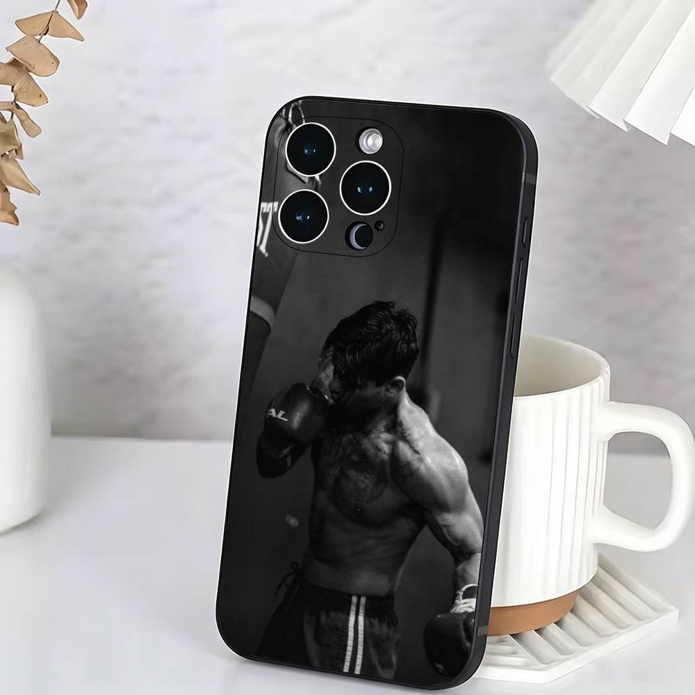 Cover per iPhone di Ryan Garci - Phone Cases Vogue recensione e prezzo