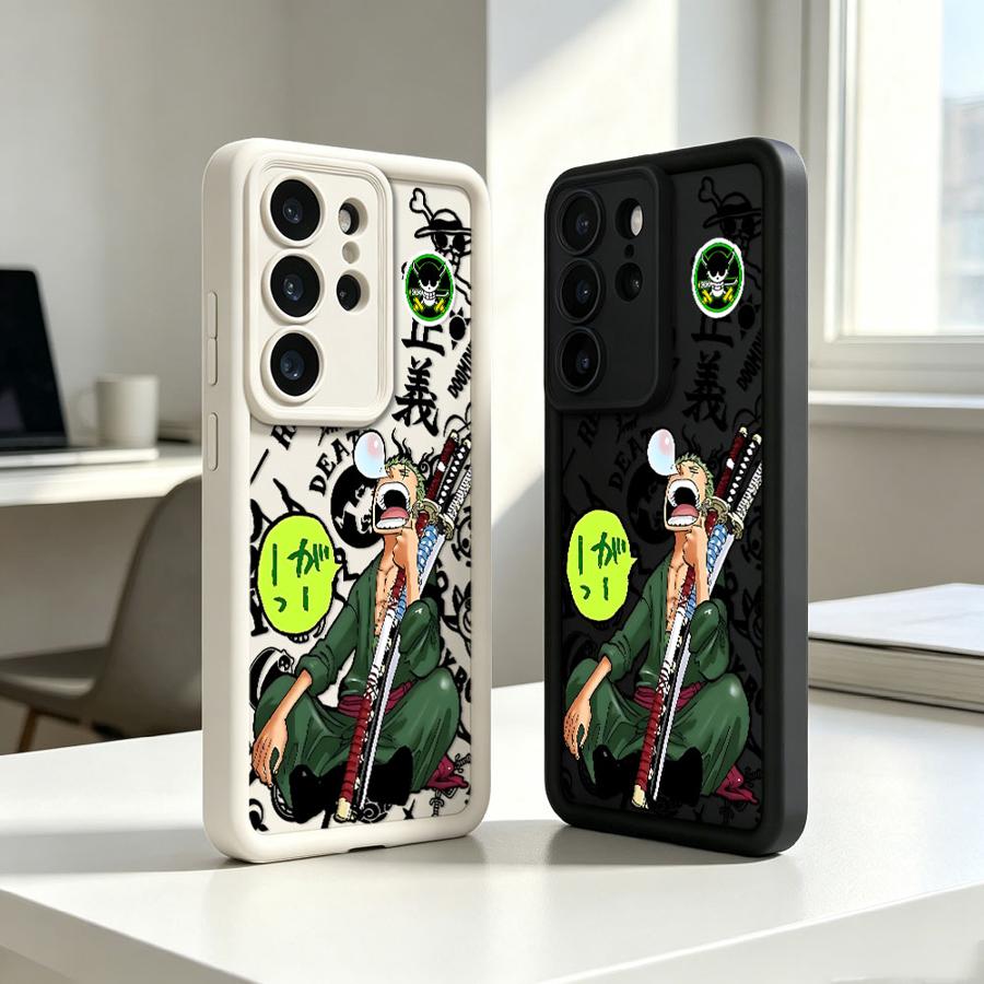Cover per Telefono Samsung Gal - Phone Cases Oneplus recensione e prezzo