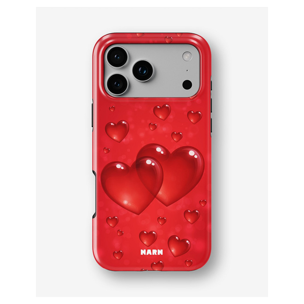 Custodia per telefono di lusso - Phone Cases Redbubble recensione e prezzo