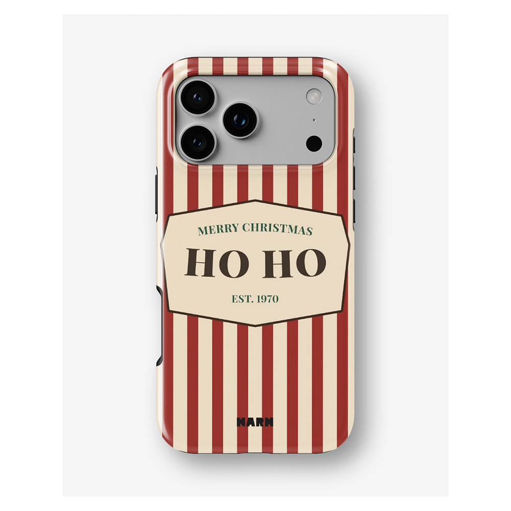 Custodia per telefono di lusso - Phone Cases Redbubble recensione e prezzo