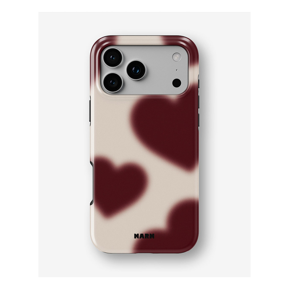 Custodia per telefono di lusso - Phone Cases Redbubble recensione e prezzo