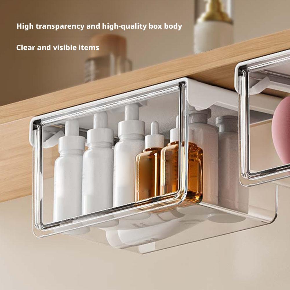 Contenitore di Stoccaggio in P - Phone Cases The Dairy recensione e prezzo