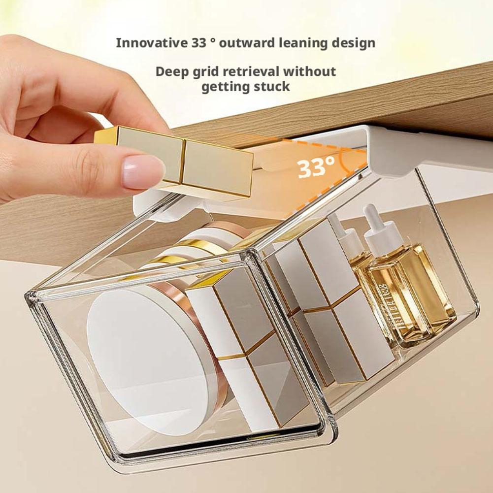 Contenitore di Stoccaggio in P - Phone Cases The Dairy recensione e prezzo