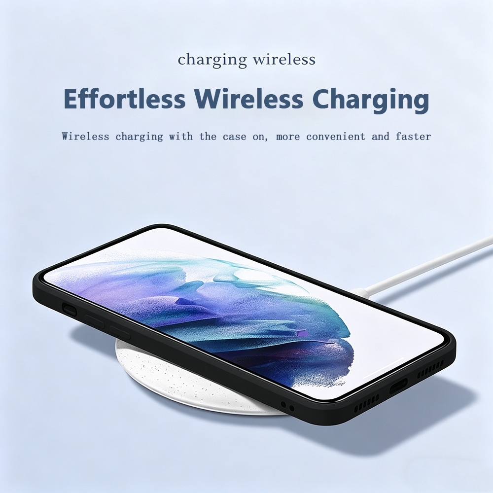 Custodia Magnetica in Vetro Tr - Phone Cases Brand recensione e prezzo