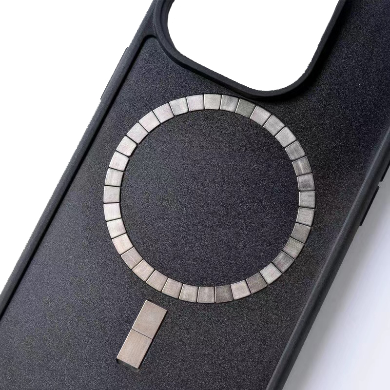 Signore Shiva Dio Indù Buddha  - Phone Cases India recensione e prezzo