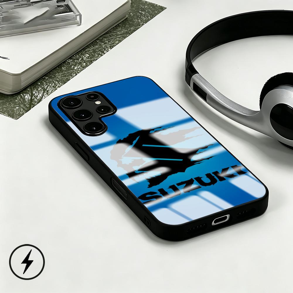 Custodia Magnetica in Vetro co - Phone Cases Magnetic recensione e prezzo