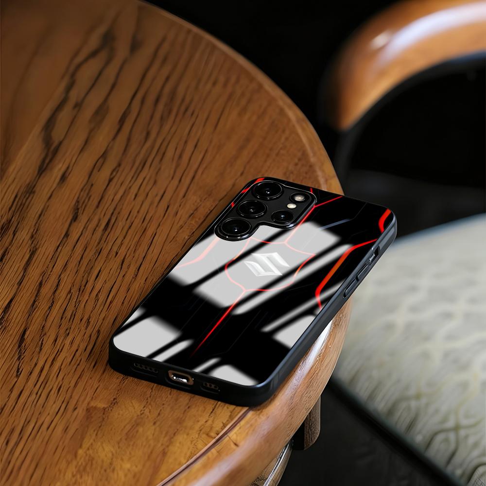 Custodia Magnetica in Vetro co - Phone Cases Magnetic recensione e prezzo