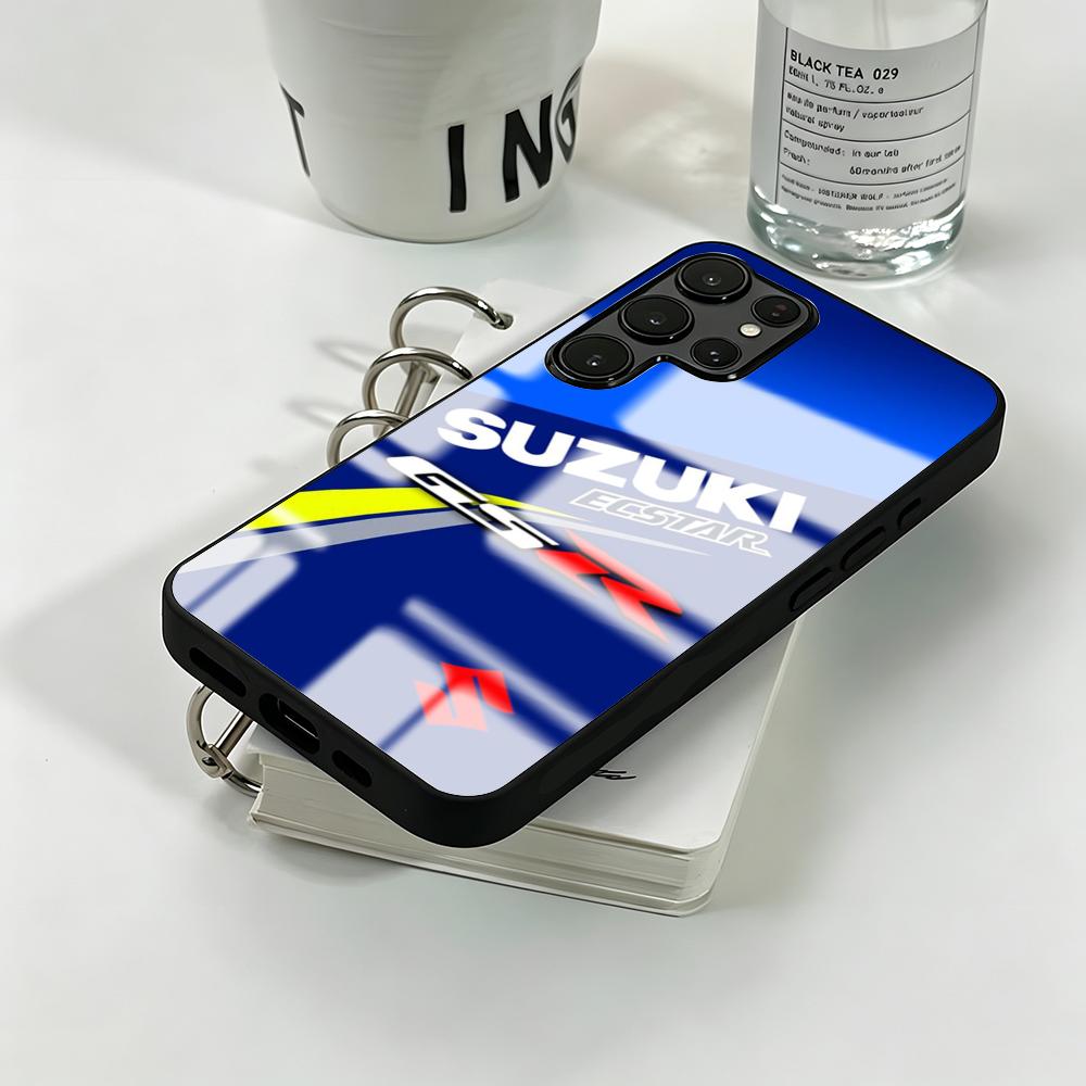 Custodia Magnetica in Vetro co - Phone Cases Magnetic recensione e prezzo