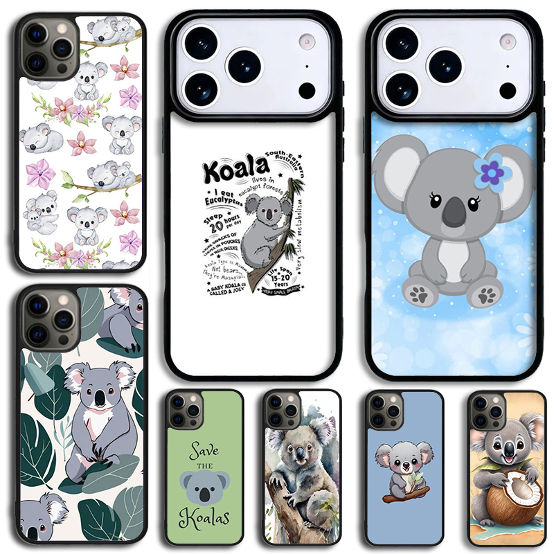 Custodia per telefono con simp - Phone Cases Australia recensione e prezzo