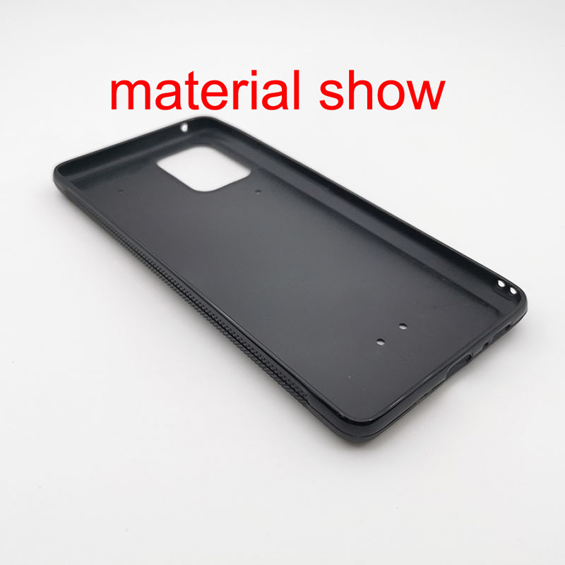 Custodia per telefono con simp - Phone Cases Australia recensione e prezzo