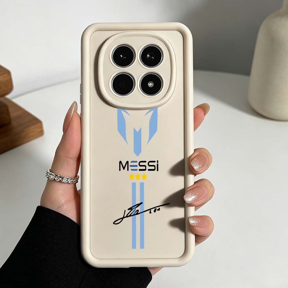 Cover per Telefono con Numero  - Phone Cases Jersey recensione e prezzo
