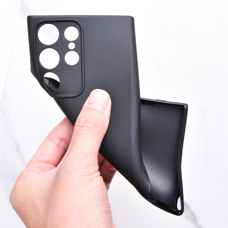 Custodia per telefono con simp - Phone Cases Australia recensione e prezzo