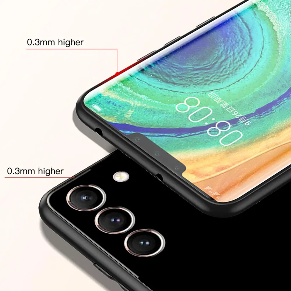 Custodia per telefono con simp - Phone Cases Australia recensione e prezzo