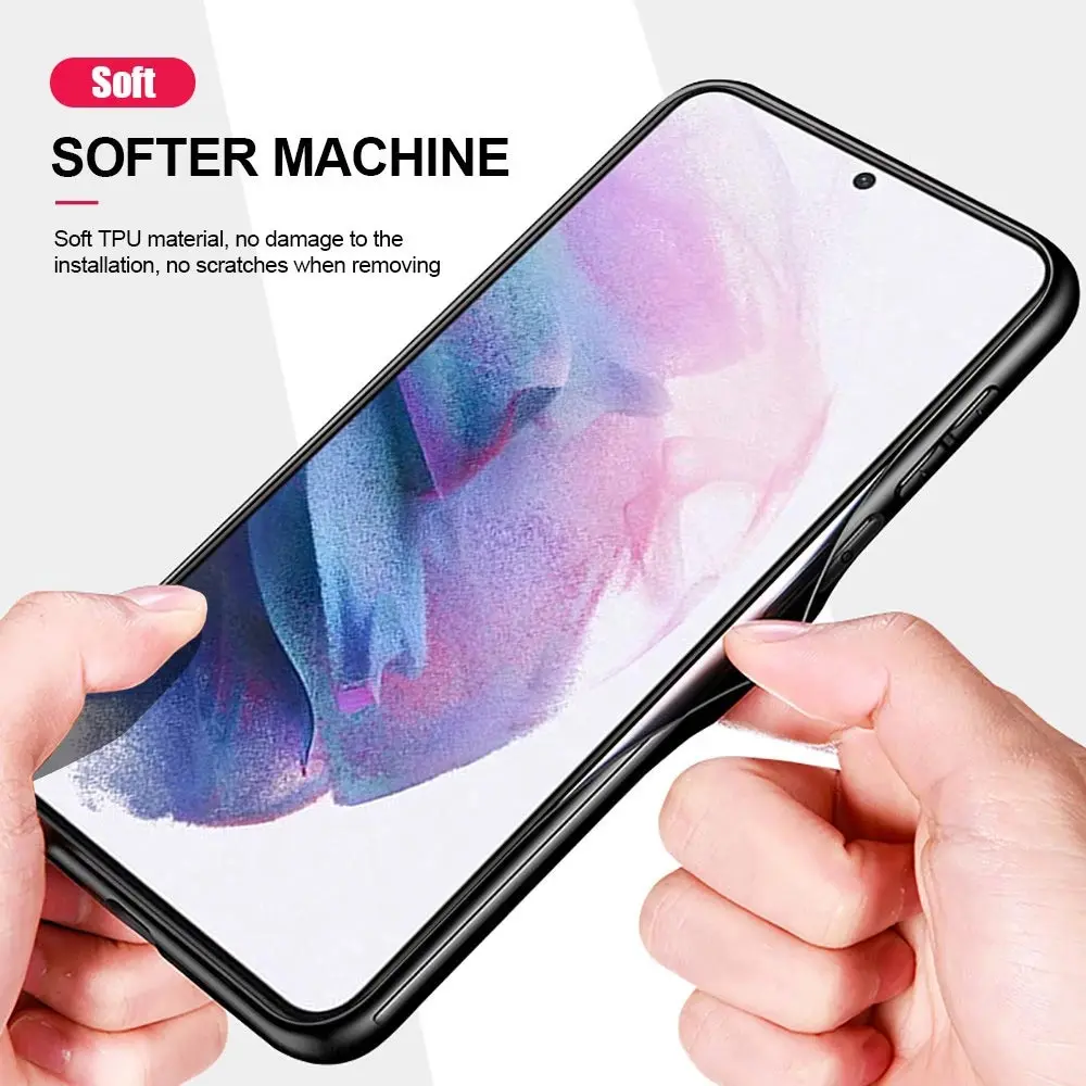 Custodia per telefono con simp - Phone Cases Australia recensione e prezzo