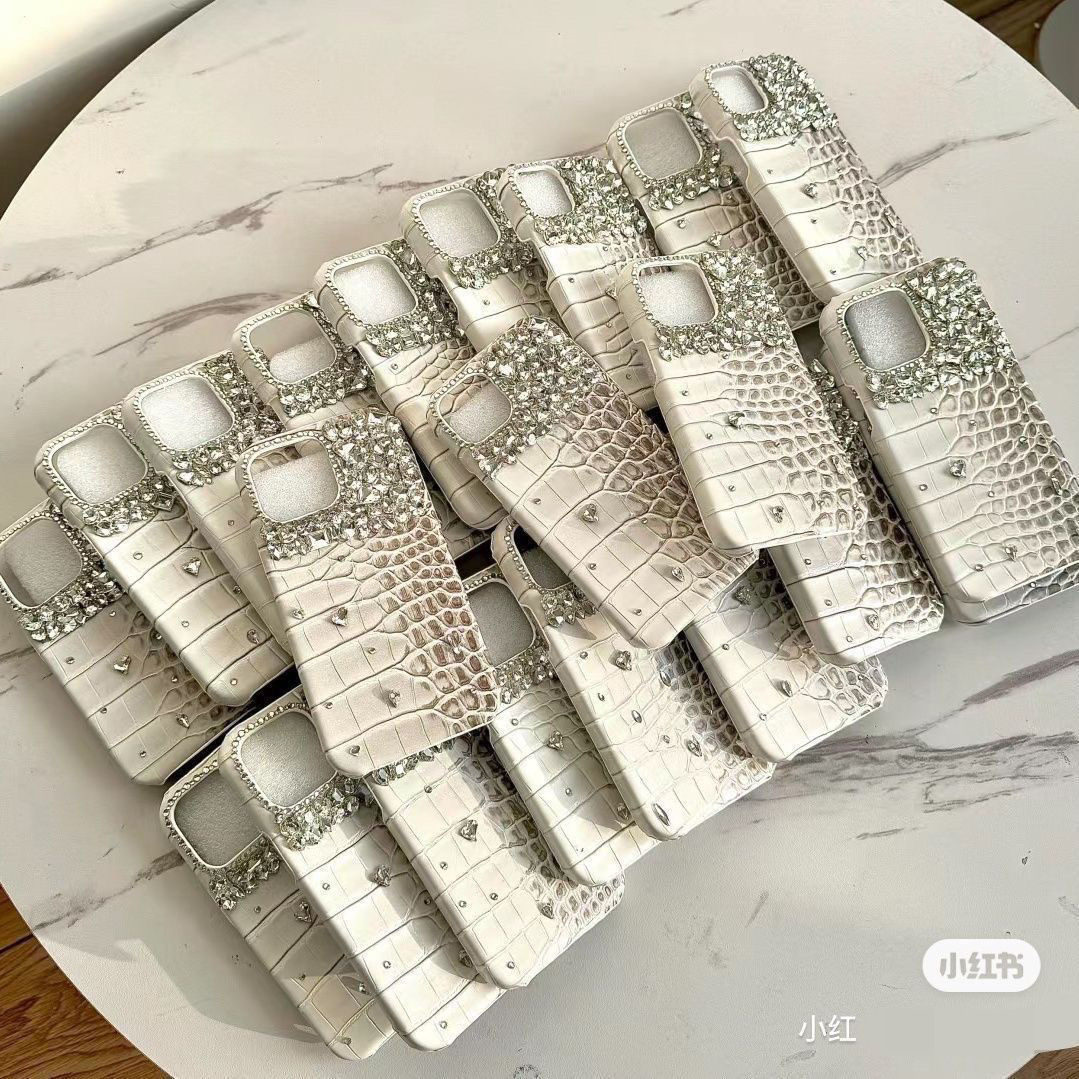 Custodia per cellulare in pell - Phone Cases Australia recensione e prezzo