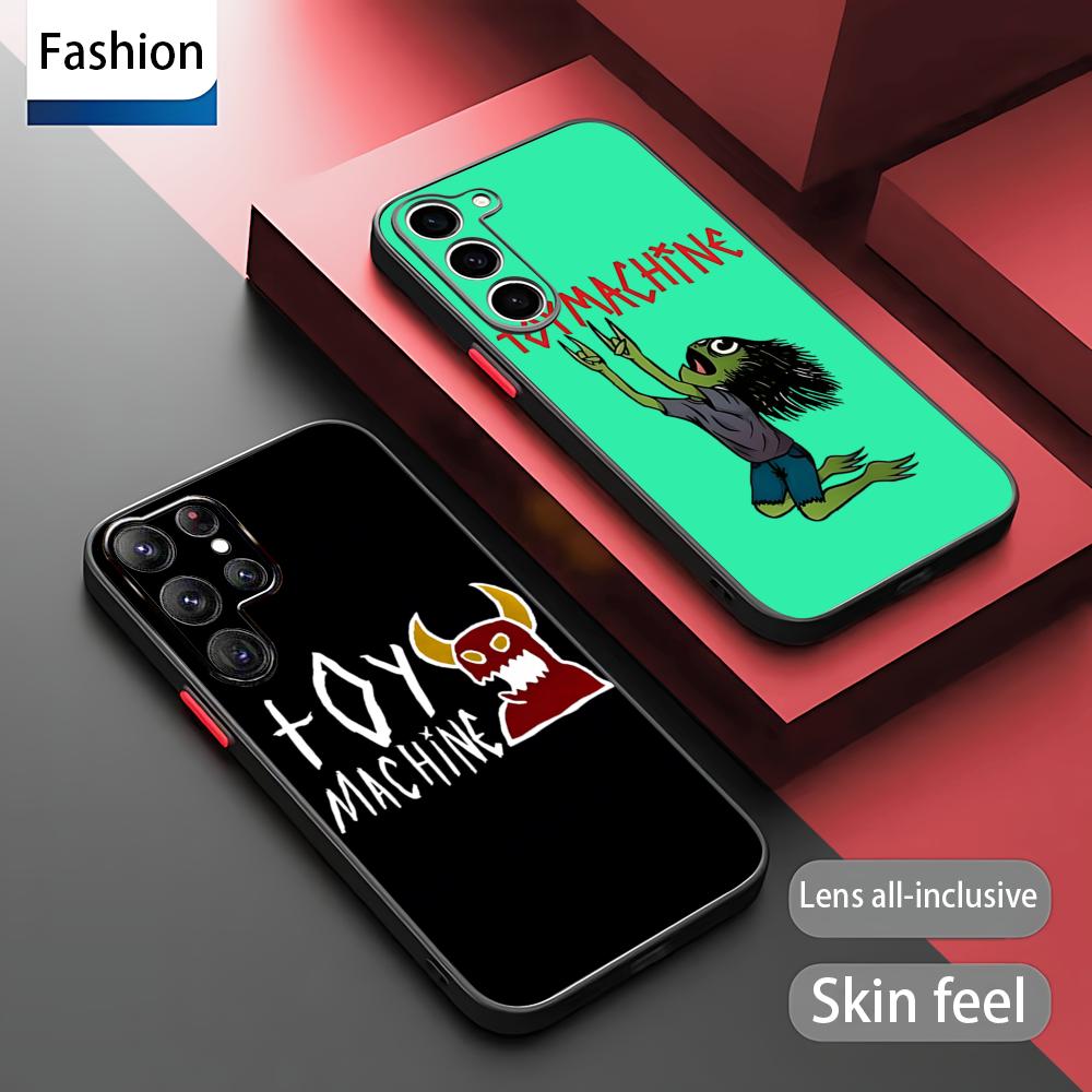 Cover per Telefono Brand T-Toy - Phone Cases Brand recensione e prezzo