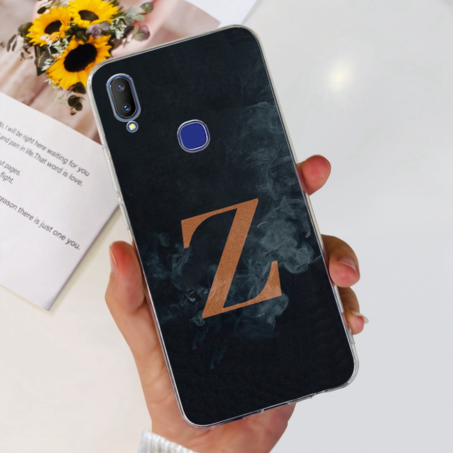 Custodia per Vivo V11i V11 180 - Phone Cases India recensione e prezzo