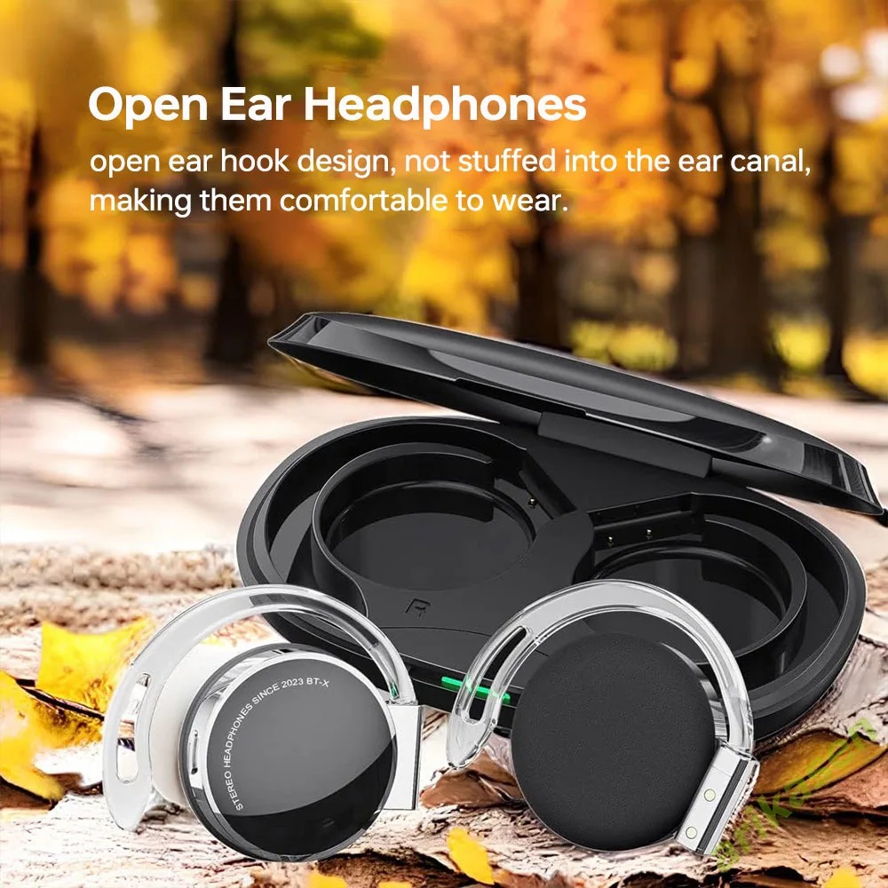 Cuffie Bluetooth Wireless TWS  - Phone Cases On Amazon recensione e prezzo