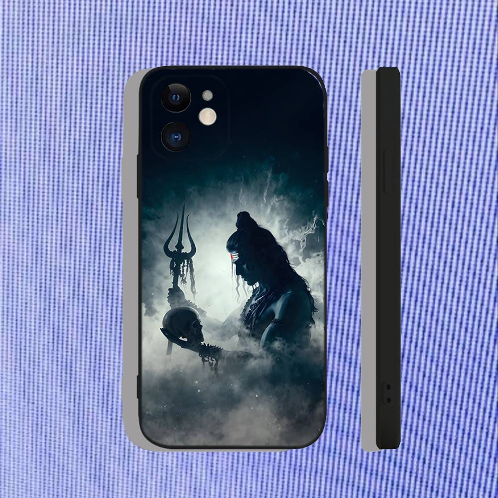 Custodia per telefono Lord Shi - Phone Cases India recensione e prezzo