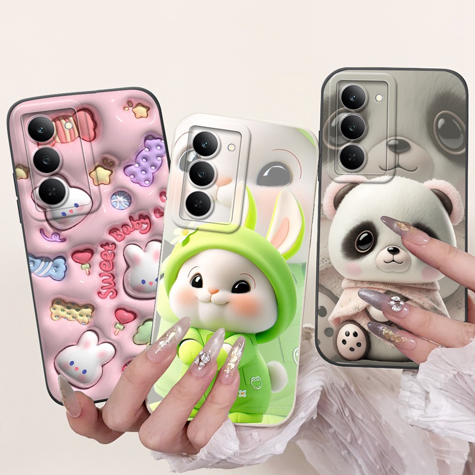 Nuova custodia di moda per Rea - Phone Cases India recensione e prezzo