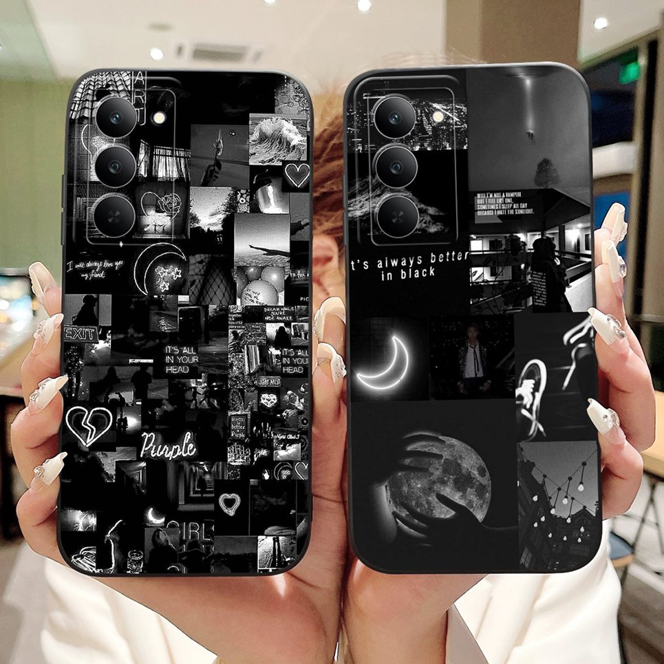 Nuova custodia di moda per Rea - Phone Cases India recensione e prezzo